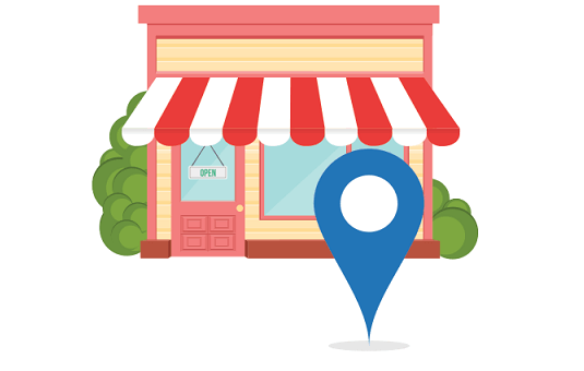 Manage Multiple Google My Business (GMB) Listings